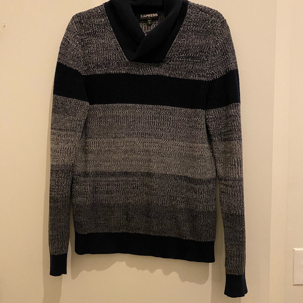 Sweater men’s